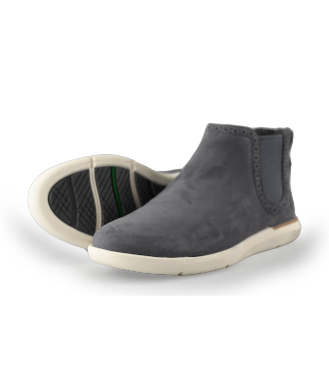 Timberland Chelsea boots