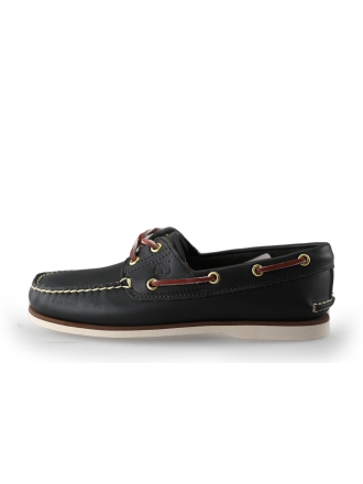 Timberland Bootschoenen Blauw 214974