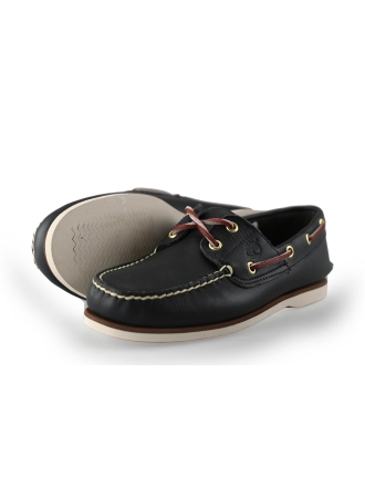 Timberland Bootschoenen
