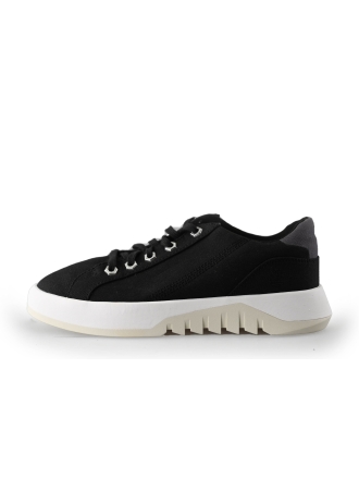 Timberland Sneakers Zwart 214978