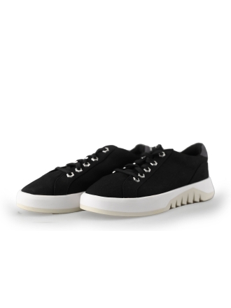 Timberland Sneakers Zwart 214978