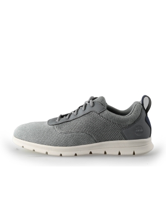 Timberland Sneakers