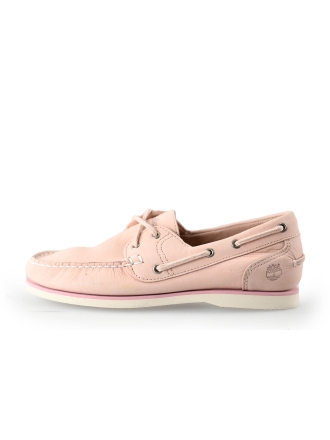 Timberland Bootschoenen
