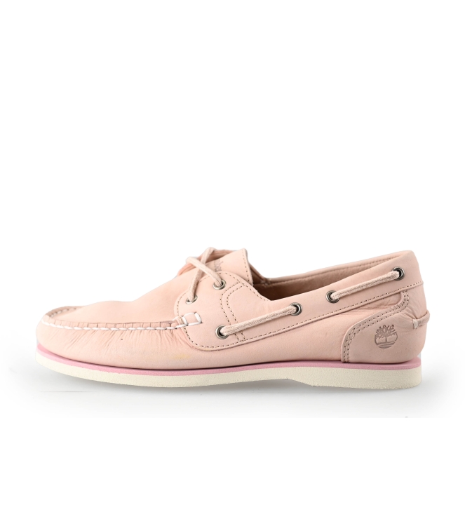 Timberland Bootschoenen