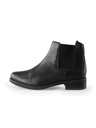 Timberland Chelsea boots