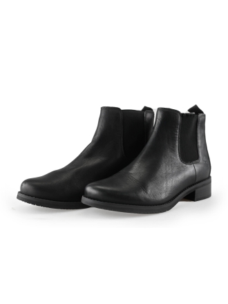 Timberland Chelsea boots
