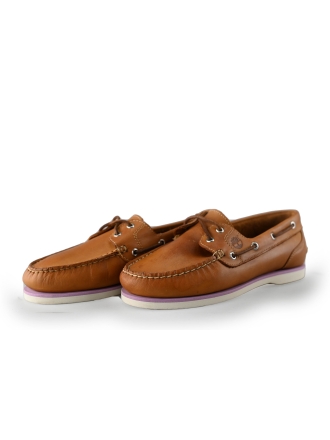 Timberland Bootschoenen Bruin 215023