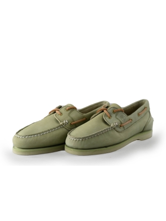 Timberland Bootschoenen Groen 215027