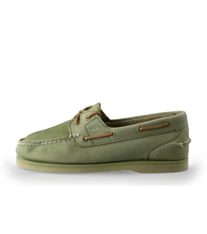 Timberland Bootschoenen