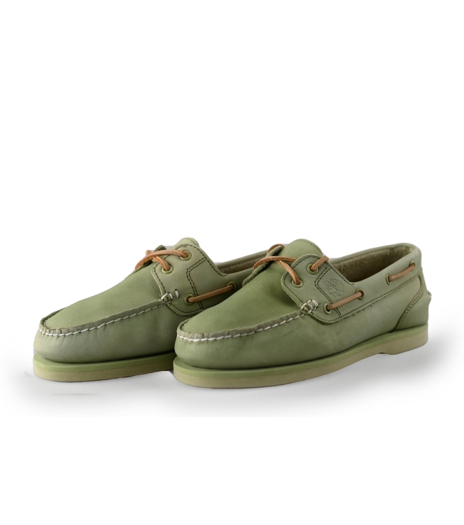 Timberland Bootschoenen