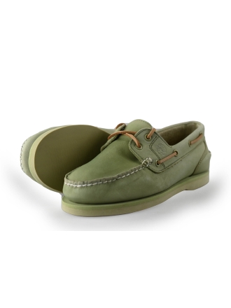 Timberland Bootschoenen