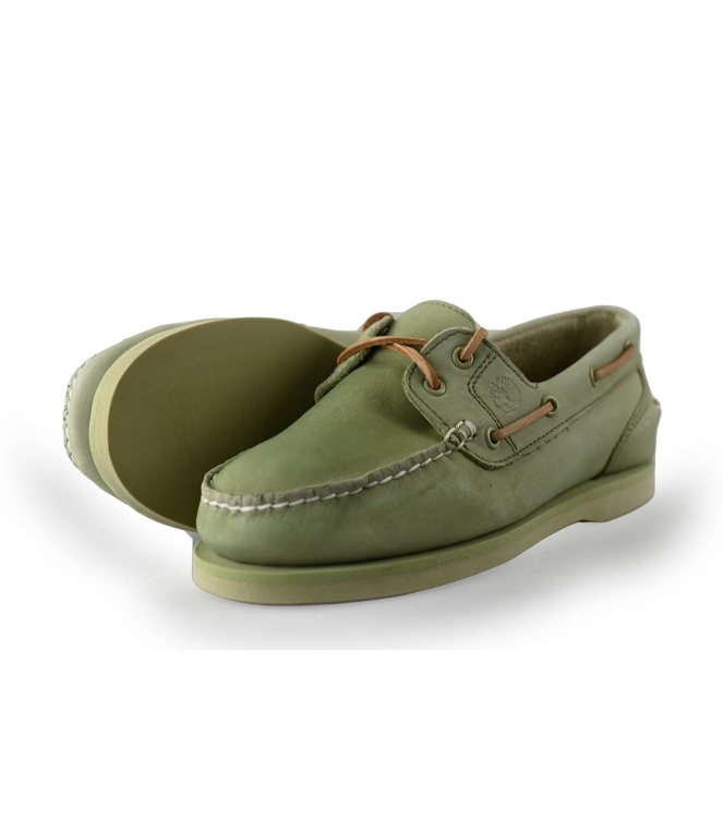 Timberland Bootschoenen