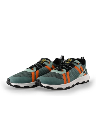 Timberland Sneakers