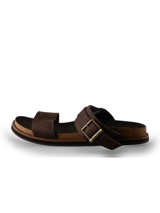 Timberland Slippers Bruin 215048