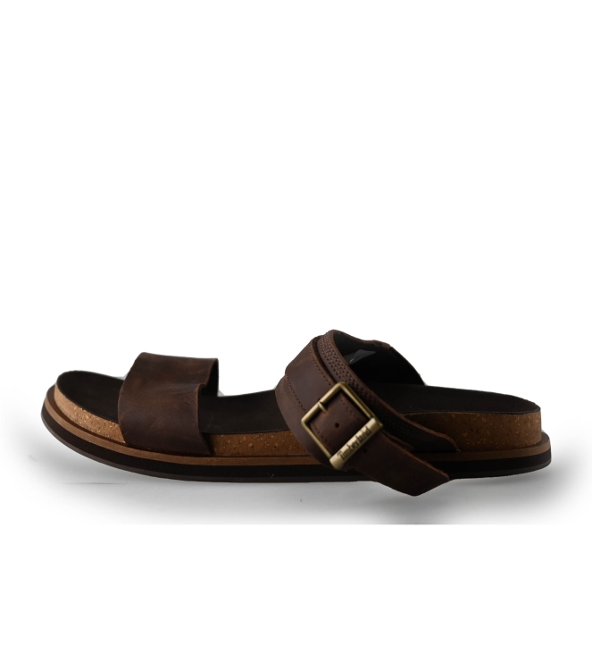 Timberland Slippers