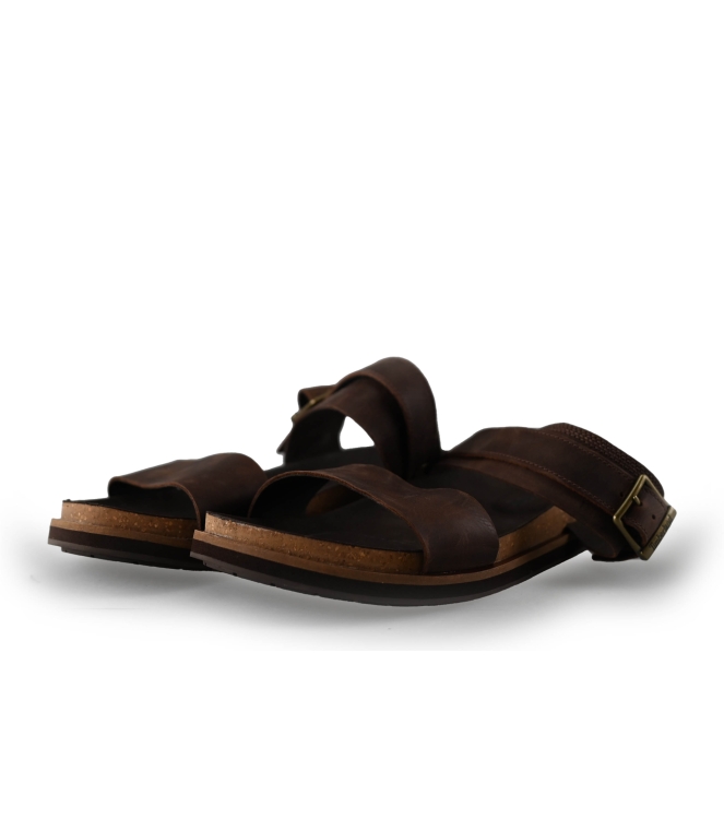 Timberland Slippers