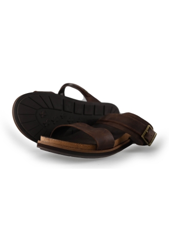 Timberland Slippers