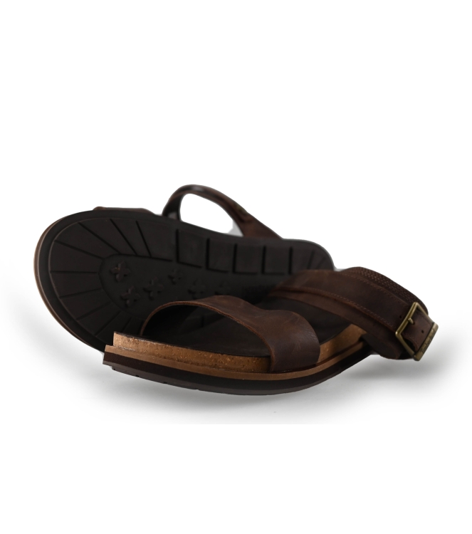 Timberland Slippers