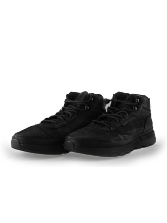 Timberland Sneakers