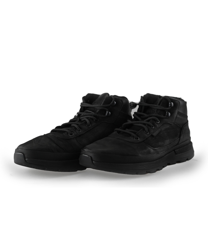 Timberland Sneakers