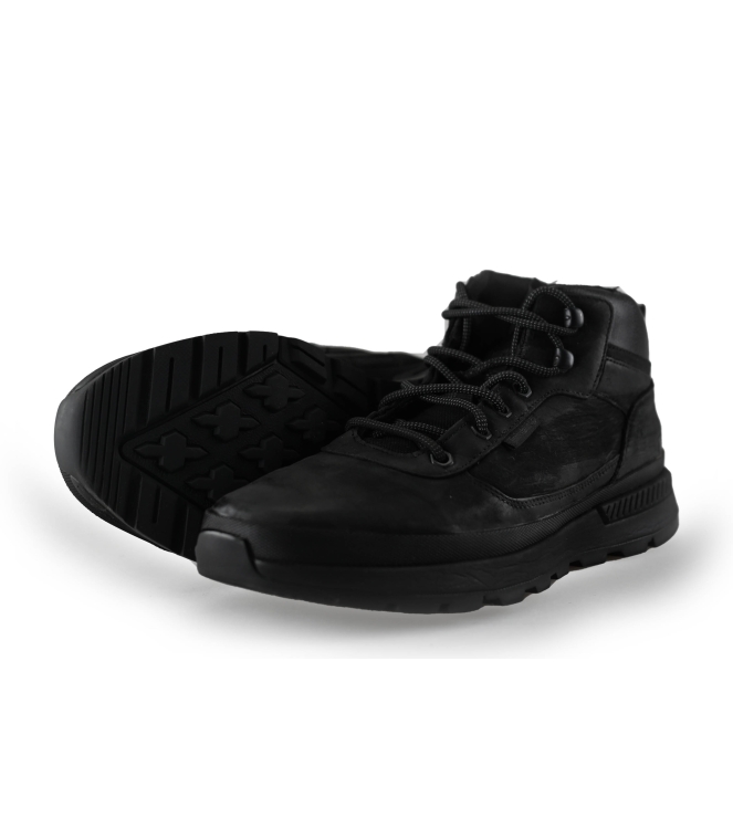 Timberland Sneakers