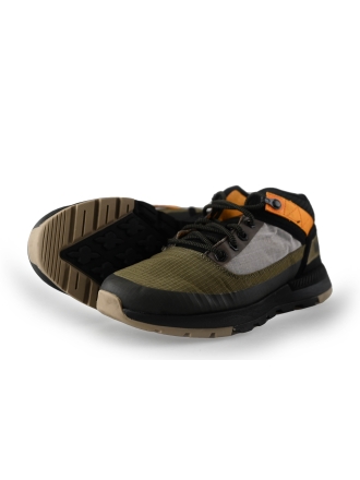 Timberland Sneakers