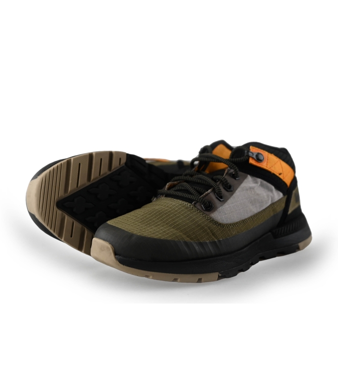 Timberland Sneakers
