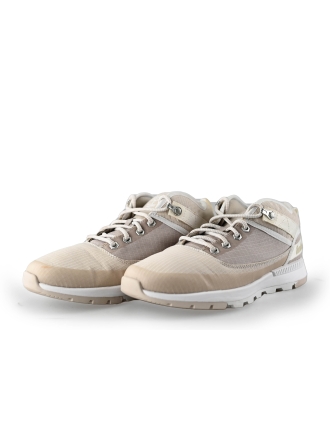 Timberland Sneakers Beige 215055