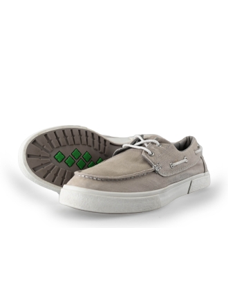 Timberland Veterschoenen