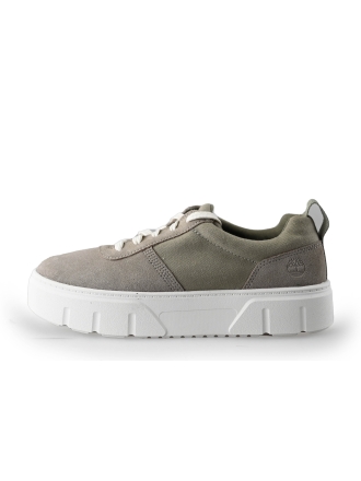Timberland Sneakers Groen 215066