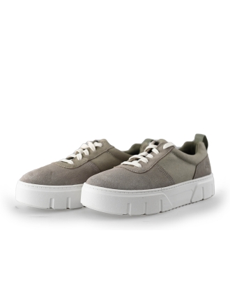 Timberland Sneakers Groen 215066