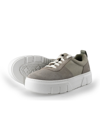 Timberland Sneakers