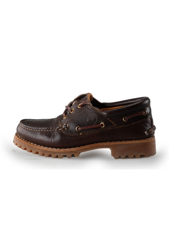 Timberland Bootschoenen Bruin 215068