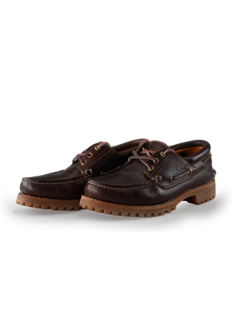 Timberland Bootschoenen Bruin 215068