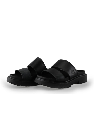 Timberland Slippers Zwart 215070