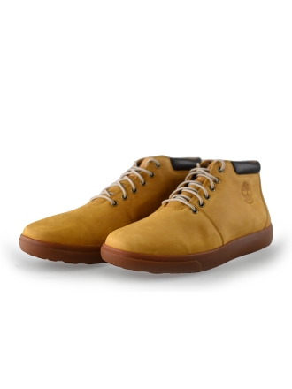 Timberland Hoge sneakers