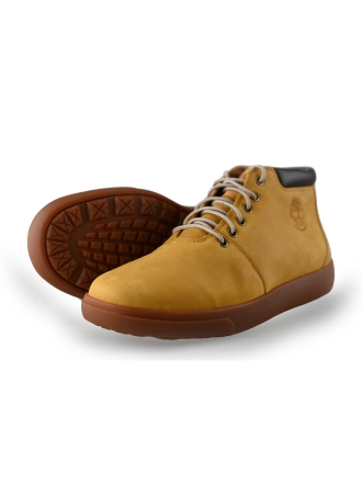 Timberland Hoge sneakers