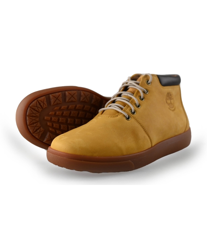 Timberland Hoge sneakers