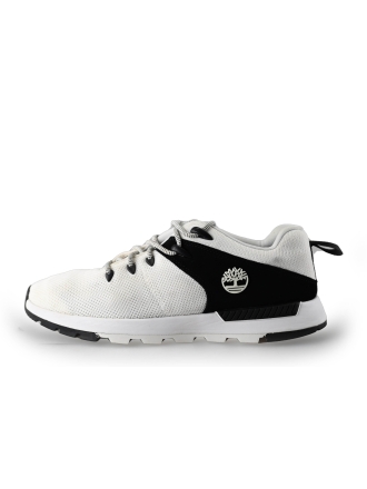 Timberland Sneakers
