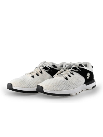 Timberland Sneakers