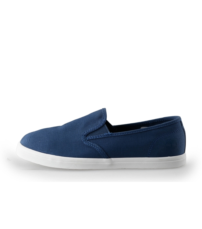 Timberland Instappers