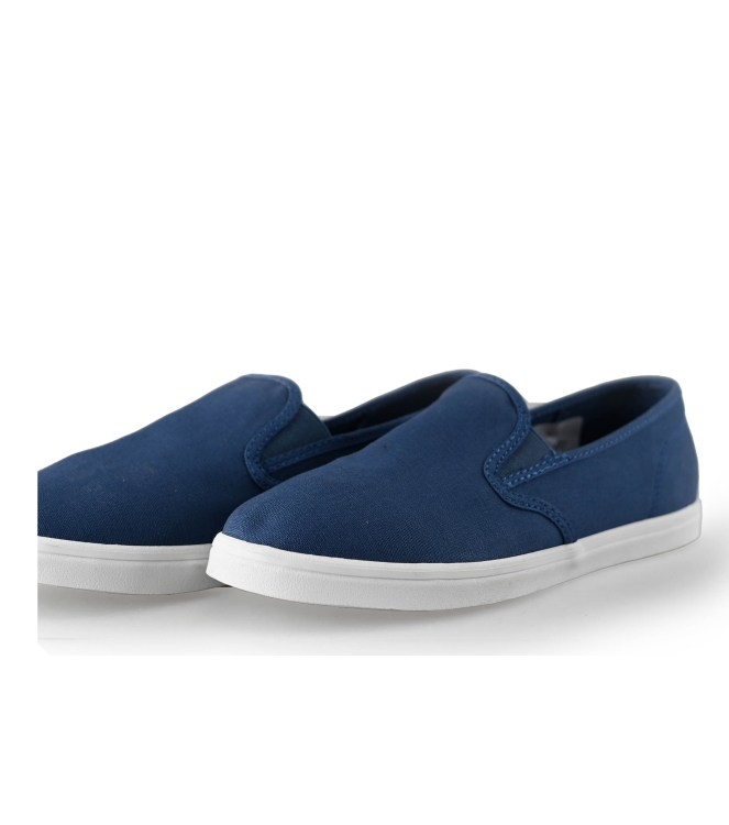 Timberland Instappers