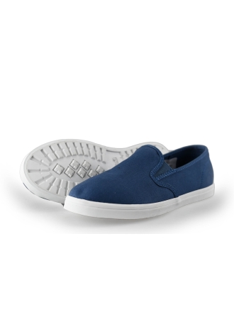 Timberland Instappers