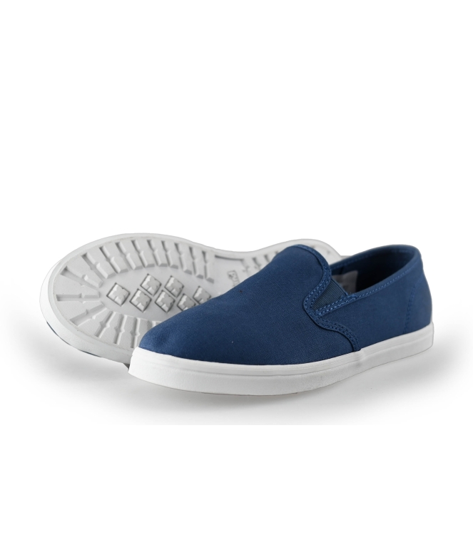 Timberland Instappers