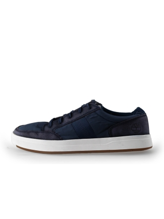 Timberland Sneakers