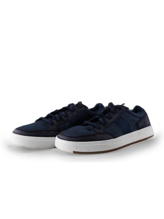 Timberland Sneakers
