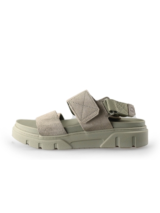 Timberland Sandalen