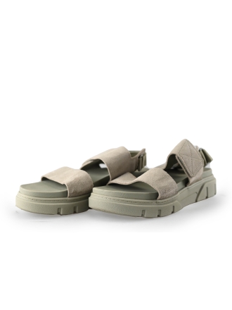 Timberland Sandalen