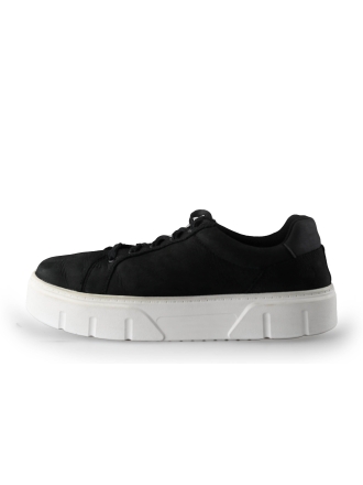 Timberland Sneakers Zwart 215125