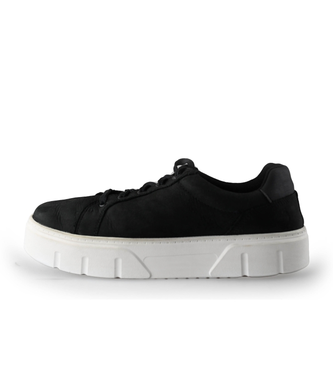 Timberland Sneakers
